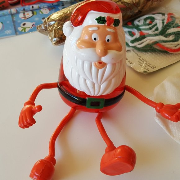 Holiday Miscellaneous *AS IS* - Picture 5 of 13